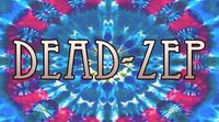 DEAD ZEP