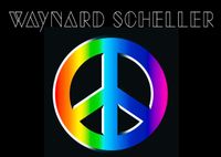  WAYNARD SOLO
