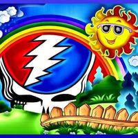 RAINBOW FULL of SOUND
