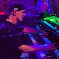 WAYNARD SOLO 