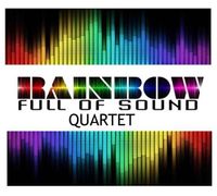 RAINBOW FULL of SOUND
