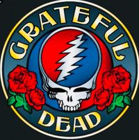 Dead Center All Stars 