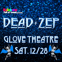 DEAD ZEP