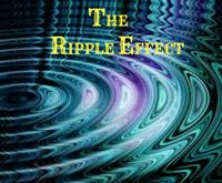 The Ripple Effect Music Project at the Java Haus