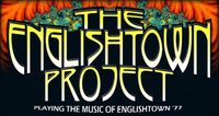 WAYNARD on Keys w The Englishtown Project77