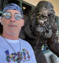  WAYNARD SOLO SHOWS IN THE FLORIDA KEYS NOV 25 Thru March 19 