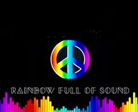 RAINBOW FULL of SOUND Acoustic Duo