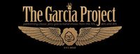  WAYNARD w The Garcia Project