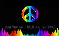 RAINBOW FULL of SOUND 