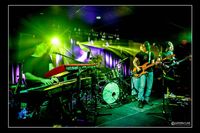  WAYNARD with ( JKB ) the JOHN KADLECIK BAND