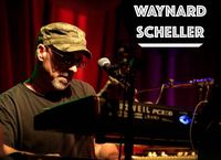  WAYNARD SOLO