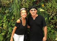  WAYNARD AND MAUREEN ACOUSTIC