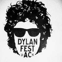  WAYNARD ON KEYS - DYLAN FEST AC