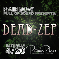 DEAD-ZEP