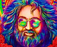 RAINBOW FULL of SOUND 