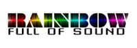 RAINBOW FULL of SOUND - Private Event