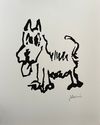 DOGGIE 83
