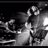  WAYNARD with ( JKB ) the JOHN KADLECIK BAND