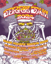 DEAD ZEP