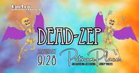DEAD ZEP