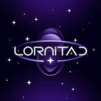 Songbird's Flight by Lornita D