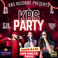 The KBS Party