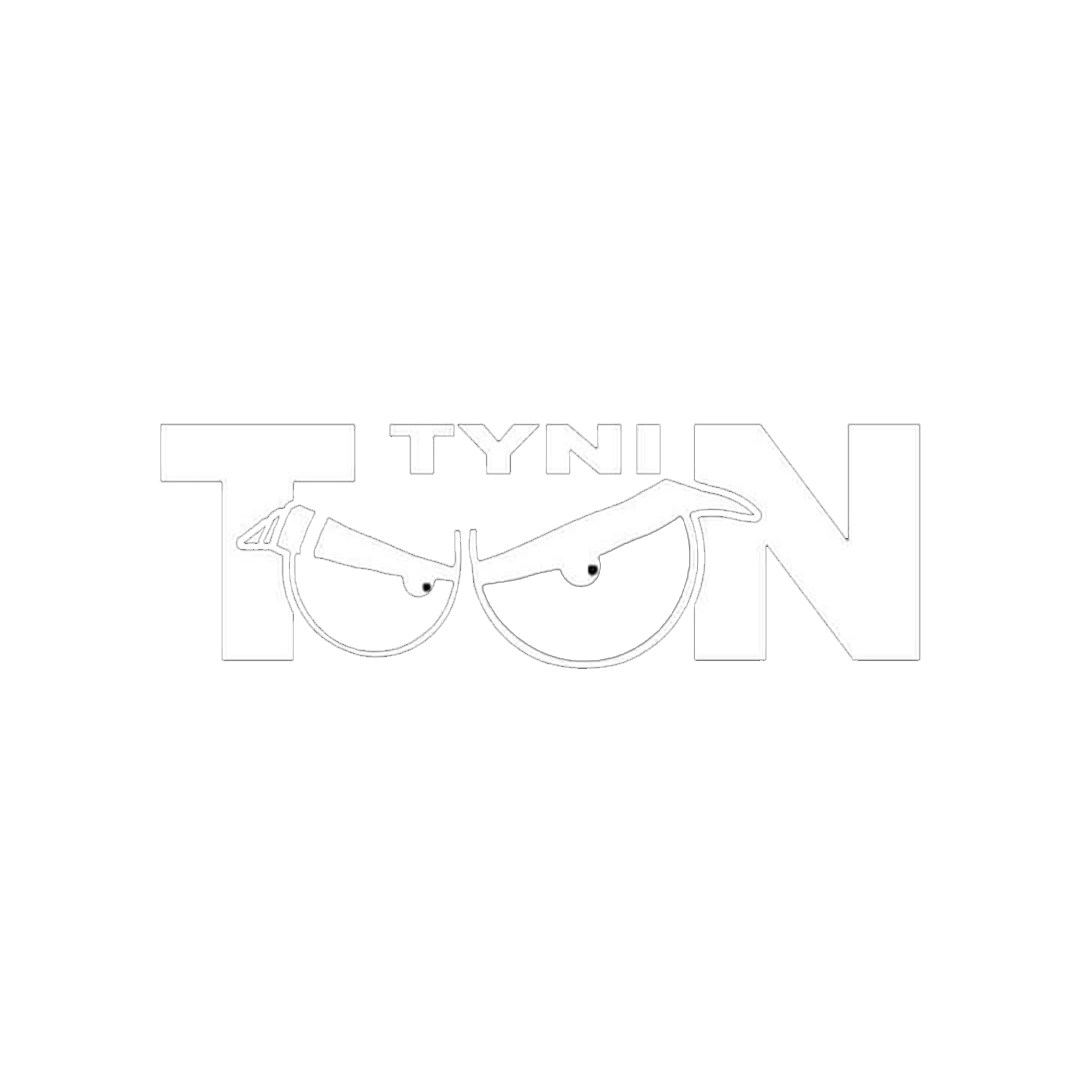 Tyni Toon