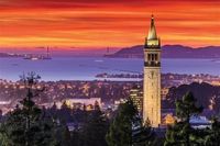 Berkeley Sidewalk Sessions