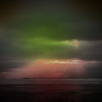 The Melancholy Preludes by Thomas Stumpf-Piano, Michael McLaughlin-Composer
