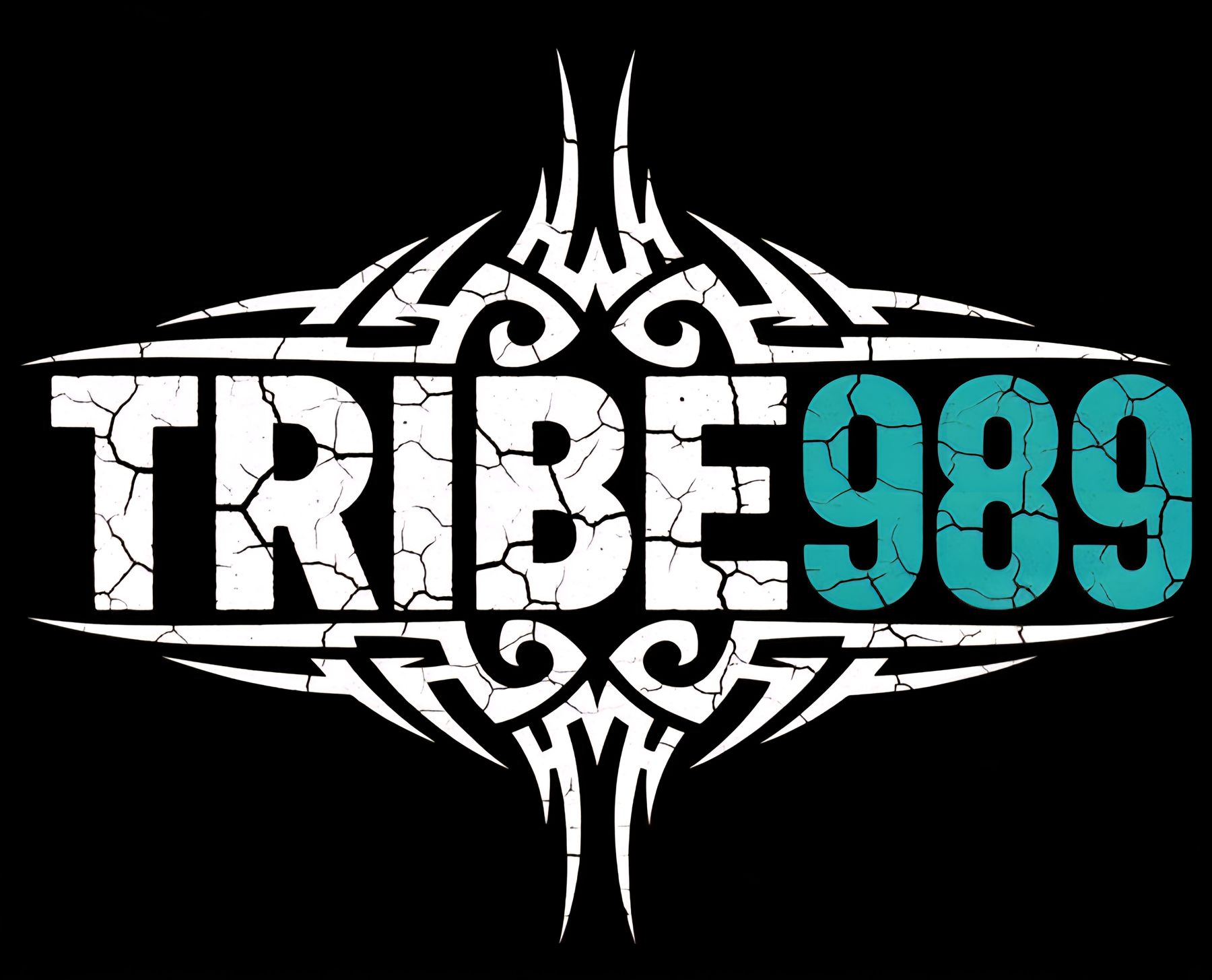 Tribe989