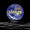 BrainySongs Science Activity Collection 2