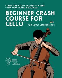 🟣 Beginner Crash Course Session #1
