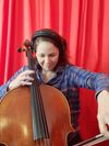 Add-On: 2 Lesson Package with Natasha Jaffe