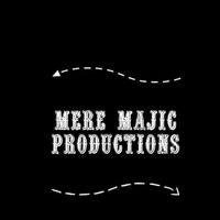 mere majic Beautiful Garden Flowers beat part 2 2024 by Mere Majic