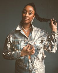 Smooth Operator: A Tribute to Sade