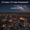 O Come, O Come Emmanuel (Guitar) - Ensemble Suite