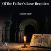 Of The Father's Love Begotten (Violin) - Soloist