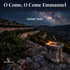 O Come, O Come Emmanuel (Guitar) - Soloist Suite