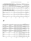 Carol of the Bells Medley - Two Violas & String Orchestra (PDFs)
