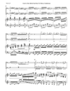 Carol of the Bells Medley - Two Cellos and Piano (PDF)