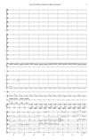 Carol of the Bells Medley - Viola & Orchestra (PDFs)