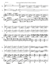 Carol of the Bells / God Rest Ye Merry Gentlemen - Violin, Cello, Piano