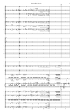 Ode To Joy - Orchestral Score and Parts (PDF)