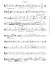 Greensleeves - Cello/Piano Duet (PDFs)