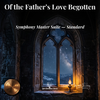 Of The Father's Love Begotten (Violin) - Symphony Standard