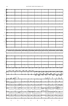 Carol of the Bells Medley - Two Violas & Full Orchestra (PDFs)