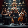 Carol of the Bells / God Rest Ye Merry Gentlemen (Violin) - Ensemble Suite