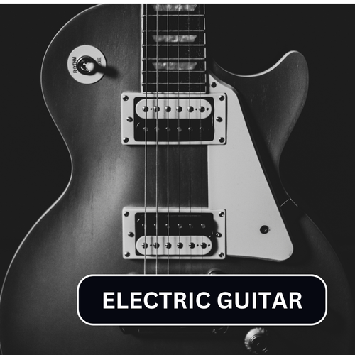 Electric Guitar