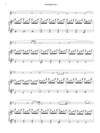 Amazing Grace  - Flute Soloist Suite