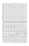 Carol of the Bells Medley - Two Violas & Full Orchestra (PDFs)